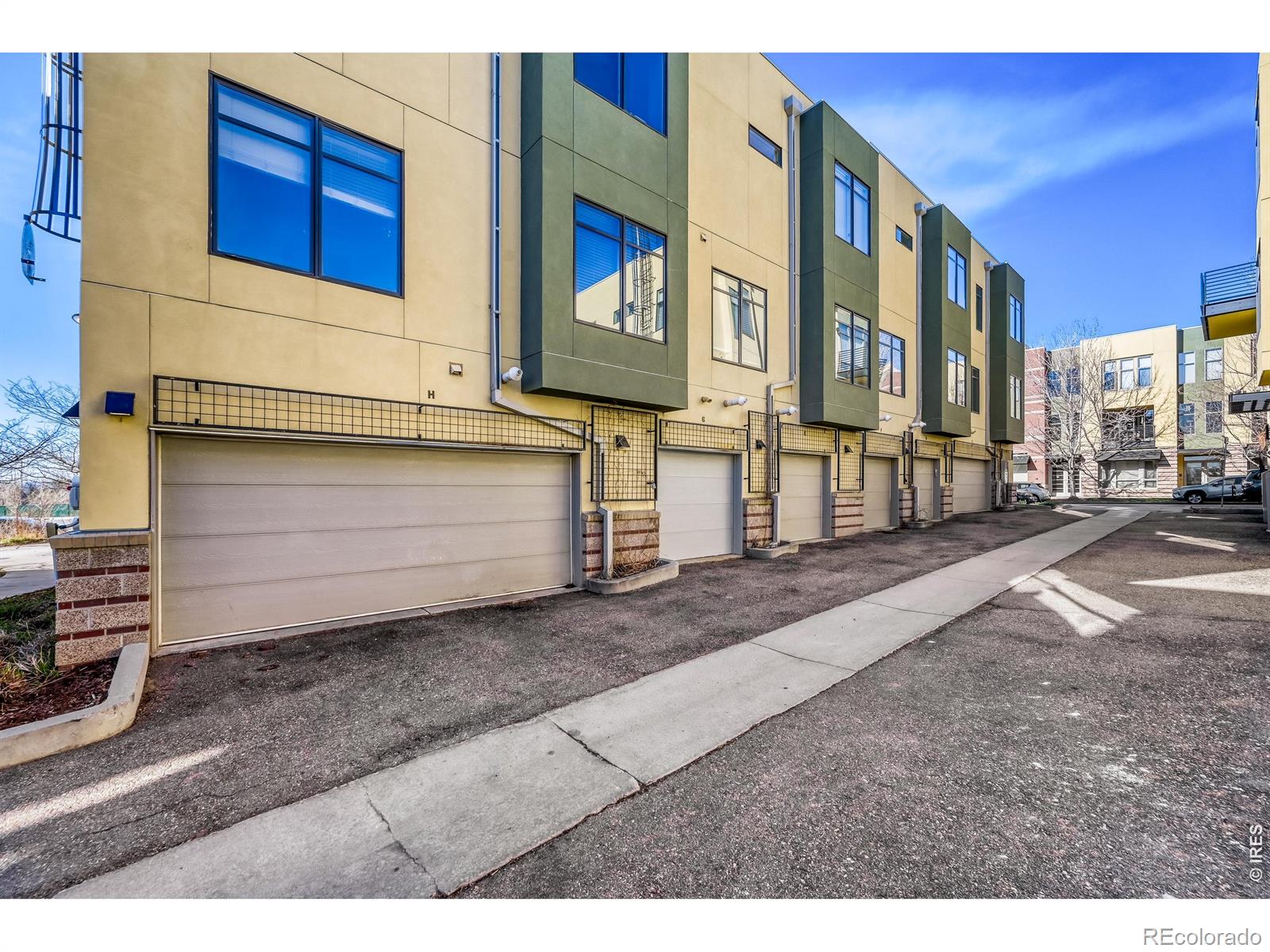 MLS Image #18 for 4522  13th street,boulder, Colorado