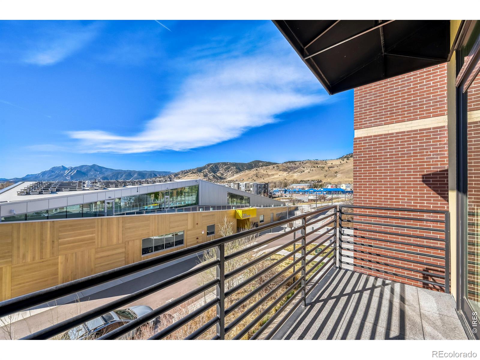 MLS Image #2 for 4522  13th street,boulder, Colorado