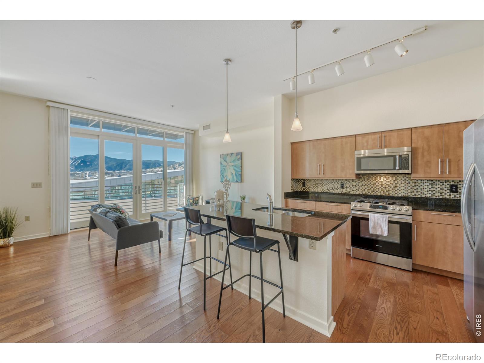 MLS Image #3 for 4522  13th street,boulder, Colorado