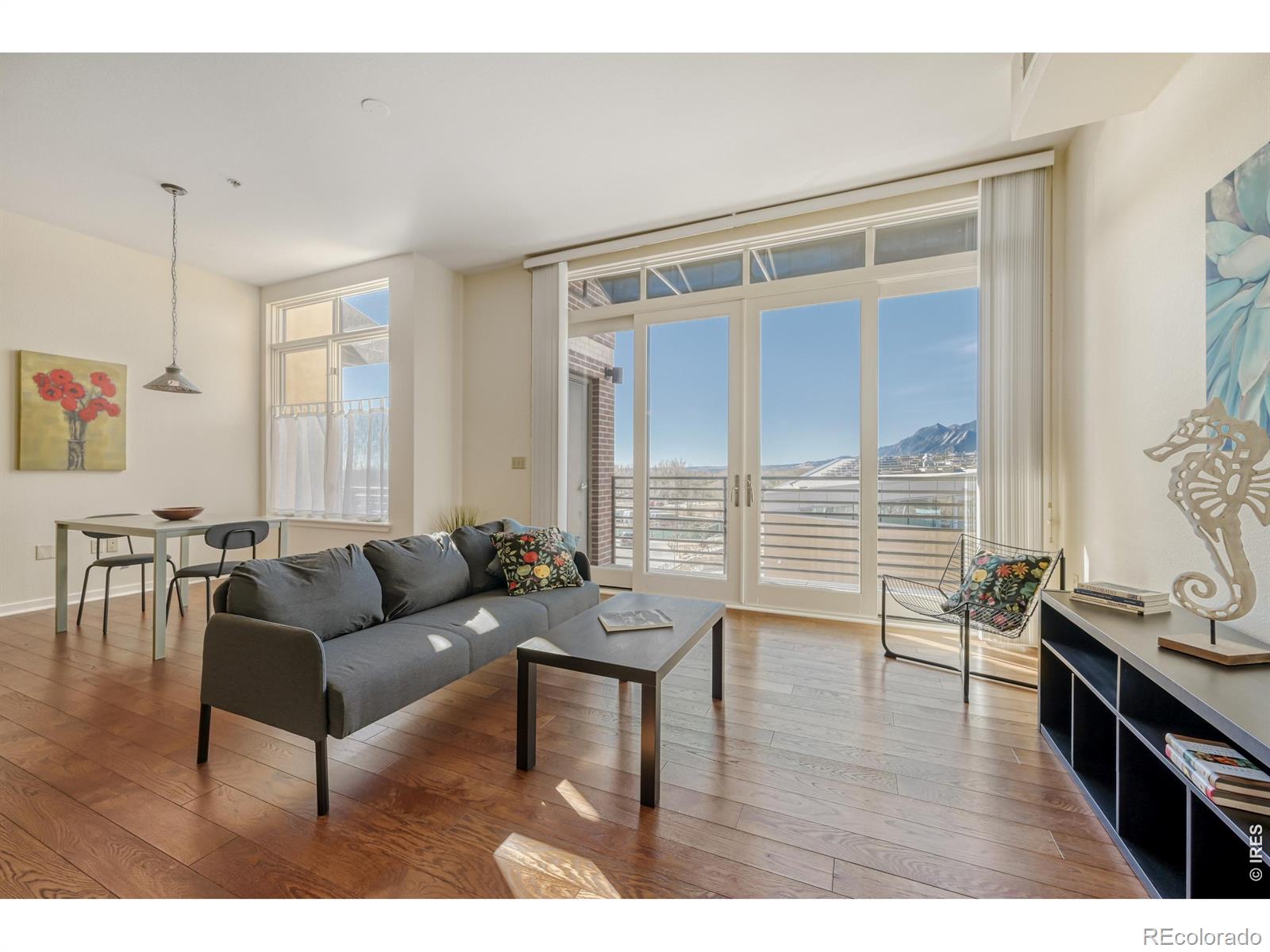 MLS Image #4 for 4522  13th street,boulder, Colorado