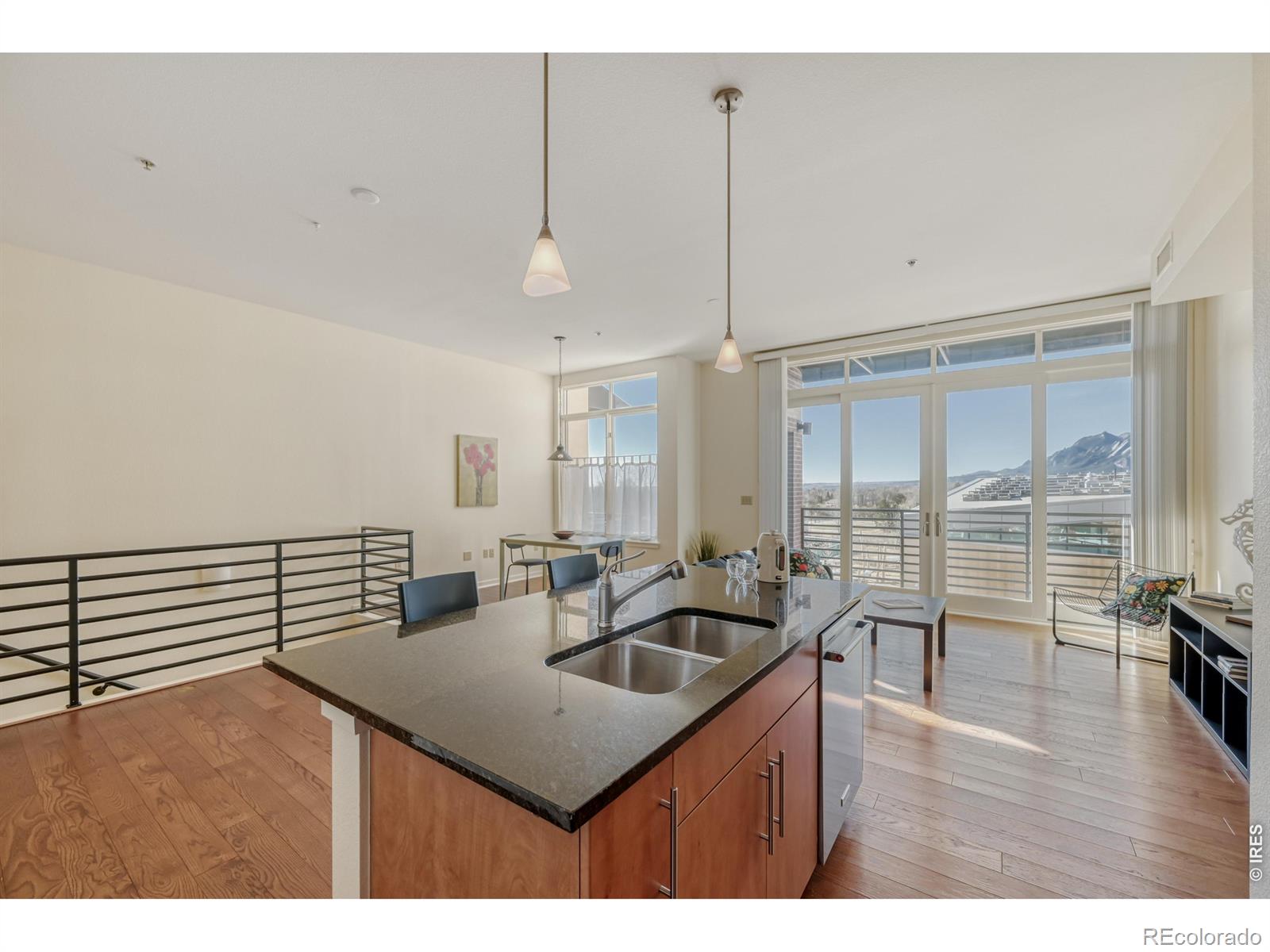 MLS Image #6 for 4522  13th street,boulder, Colorado