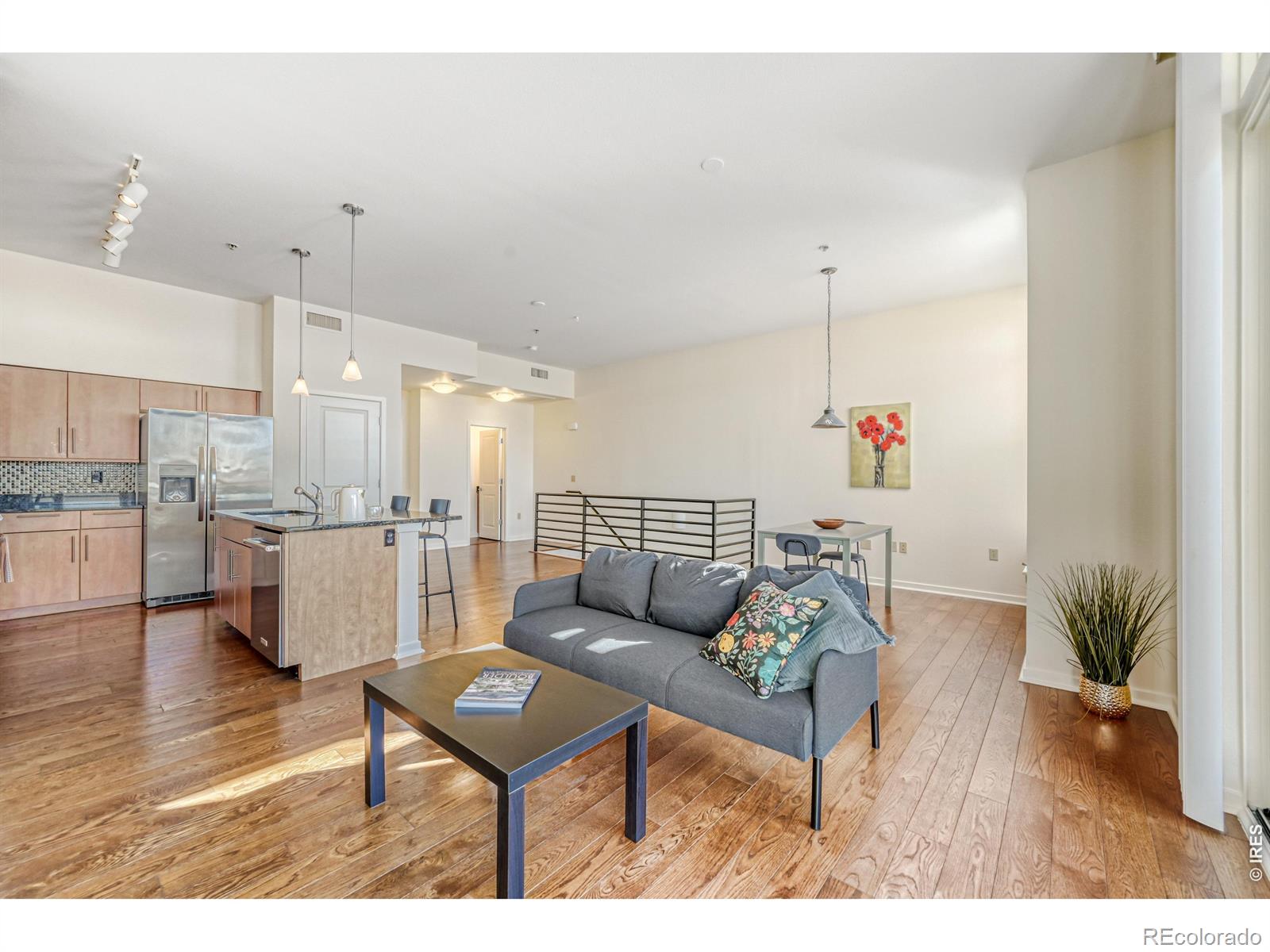 MLS Image #9 for 4522  13th street,boulder, Colorado