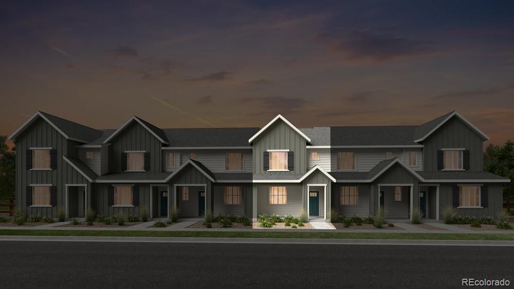MLS Image #0 for 6860  parterre parkway,thornton, Colorado