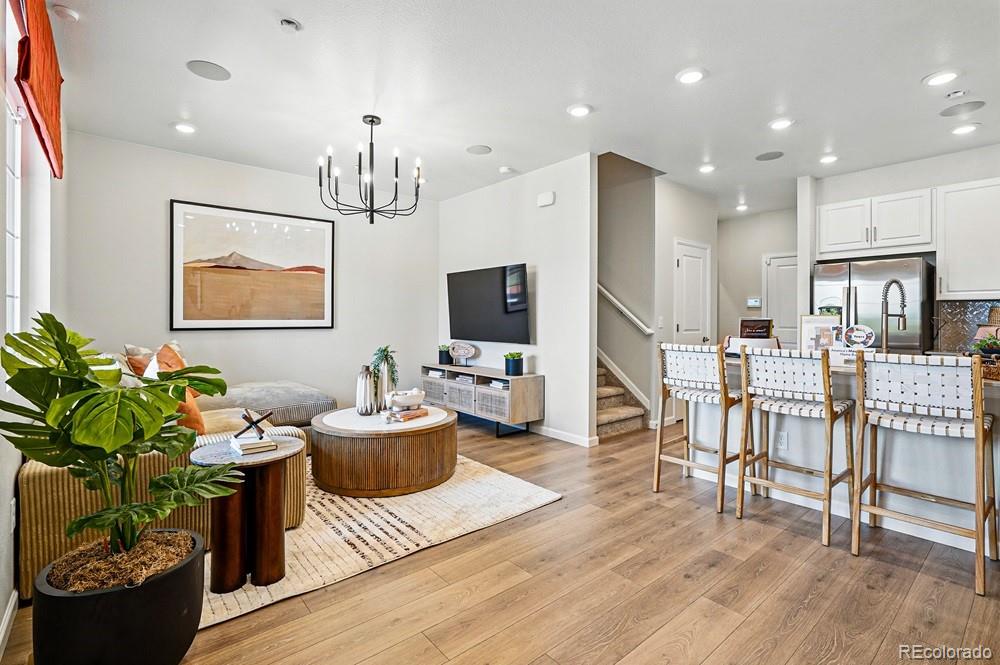 MLS Image #10 for 6860  parterre parkway,thornton, Colorado