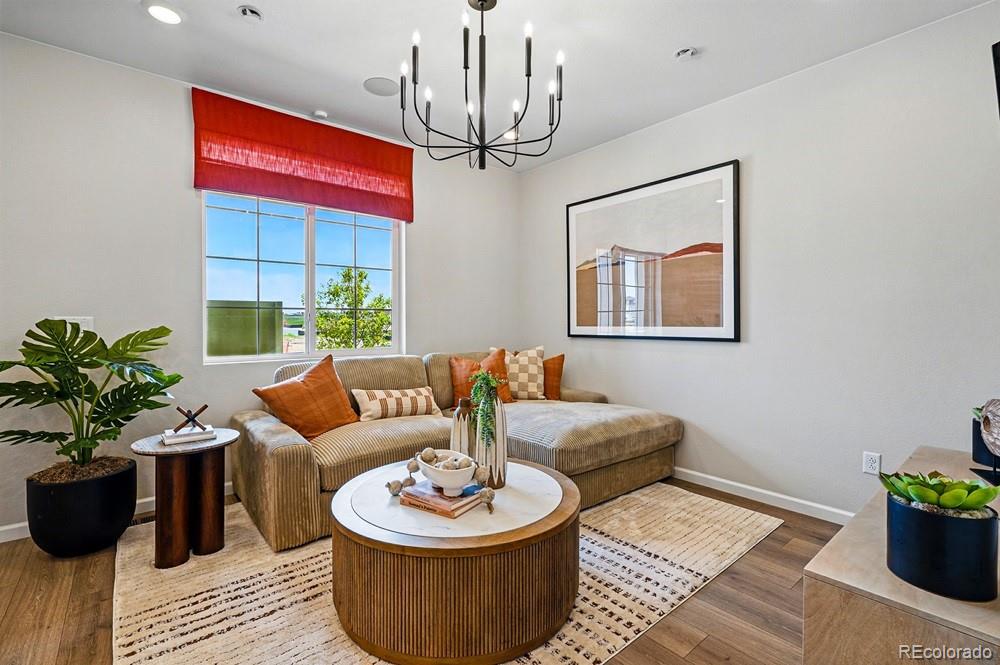 MLS Image #11 for 6860  parterre parkway,thornton, Colorado