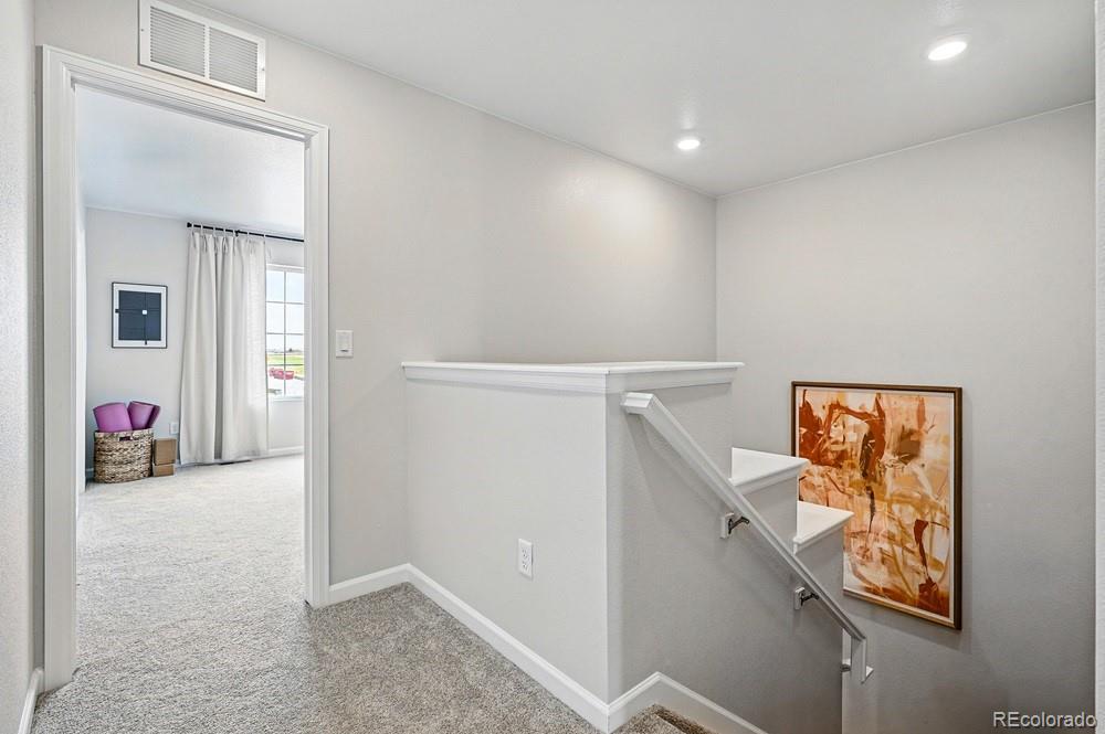 MLS Image #12 for 6860  parterre parkway,thornton, Colorado