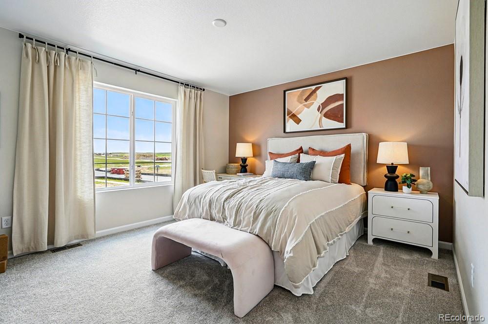 MLS Image #13 for 6860  parterre parkway,thornton, Colorado