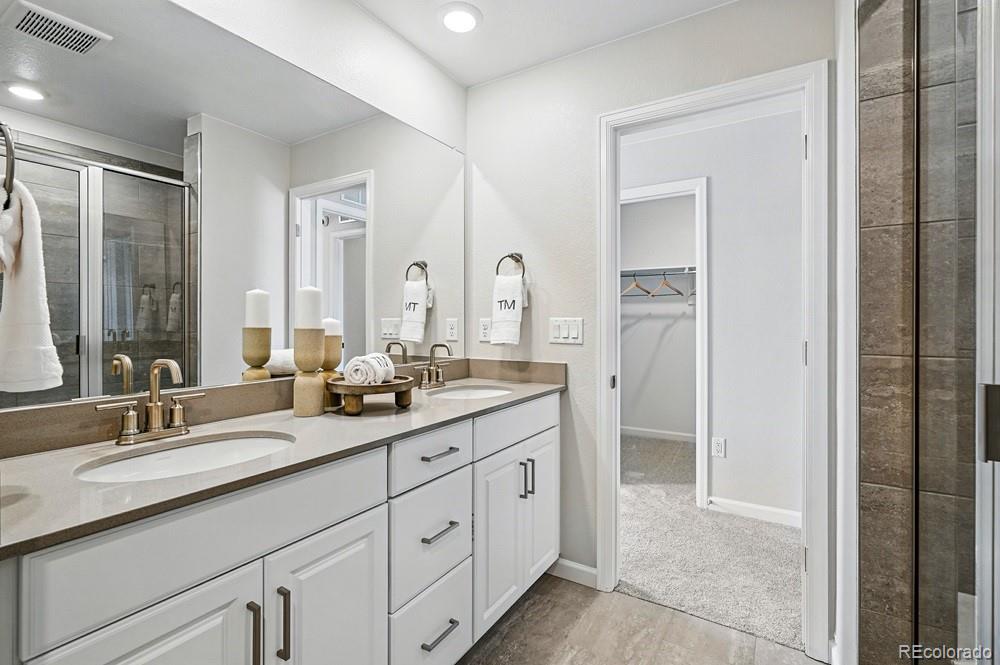 MLS Image #15 for 6860  parterre parkway,thornton, Colorado