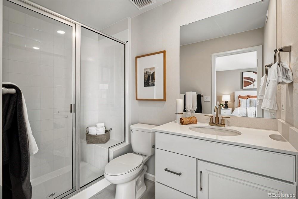 MLS Image #19 for 6860  parterre parkway,thornton, Colorado