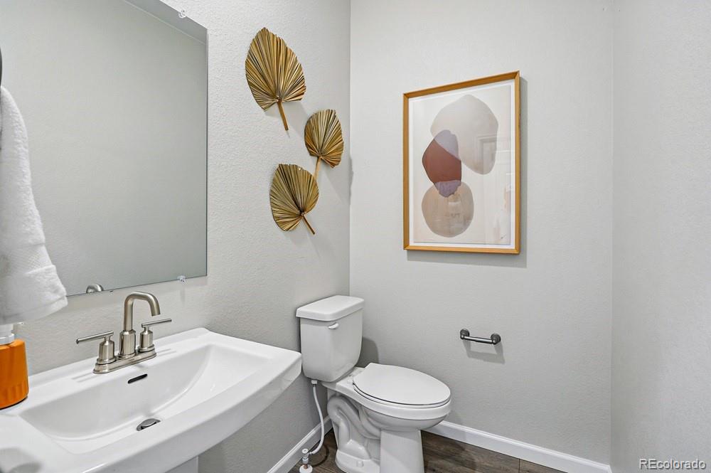 MLS Image #20 for 6860  parterre parkway,thornton, Colorado