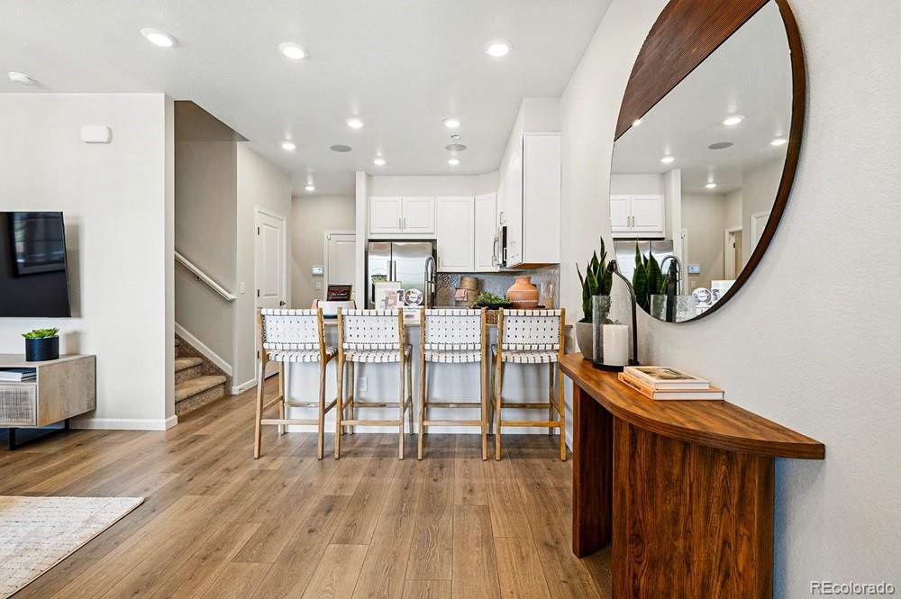 MLS Image #6 for 6860  parterre parkway,thornton, Colorado