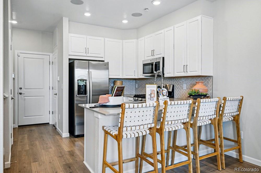 MLS Image #7 for 6860  parterre parkway,thornton, Colorado