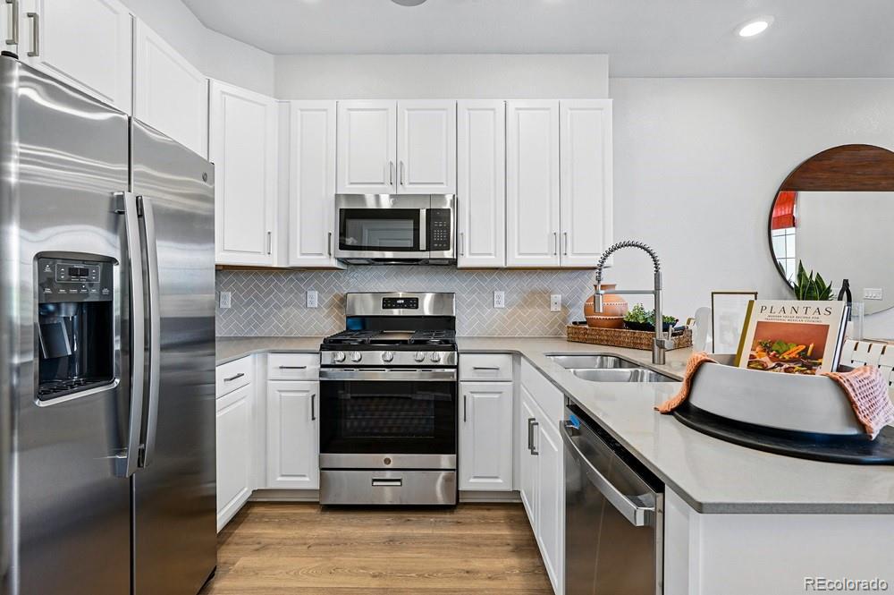 MLS Image #8 for 6860  parterre parkway,thornton, Colorado
