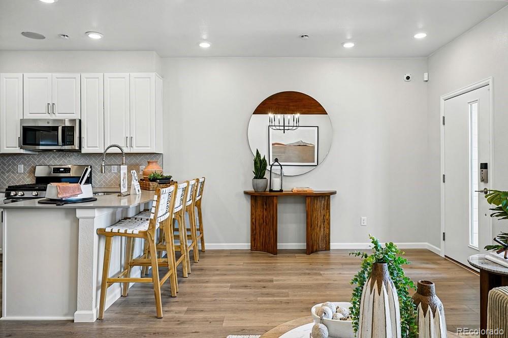 MLS Image #9 for 6860  parterre parkway,thornton, Colorado