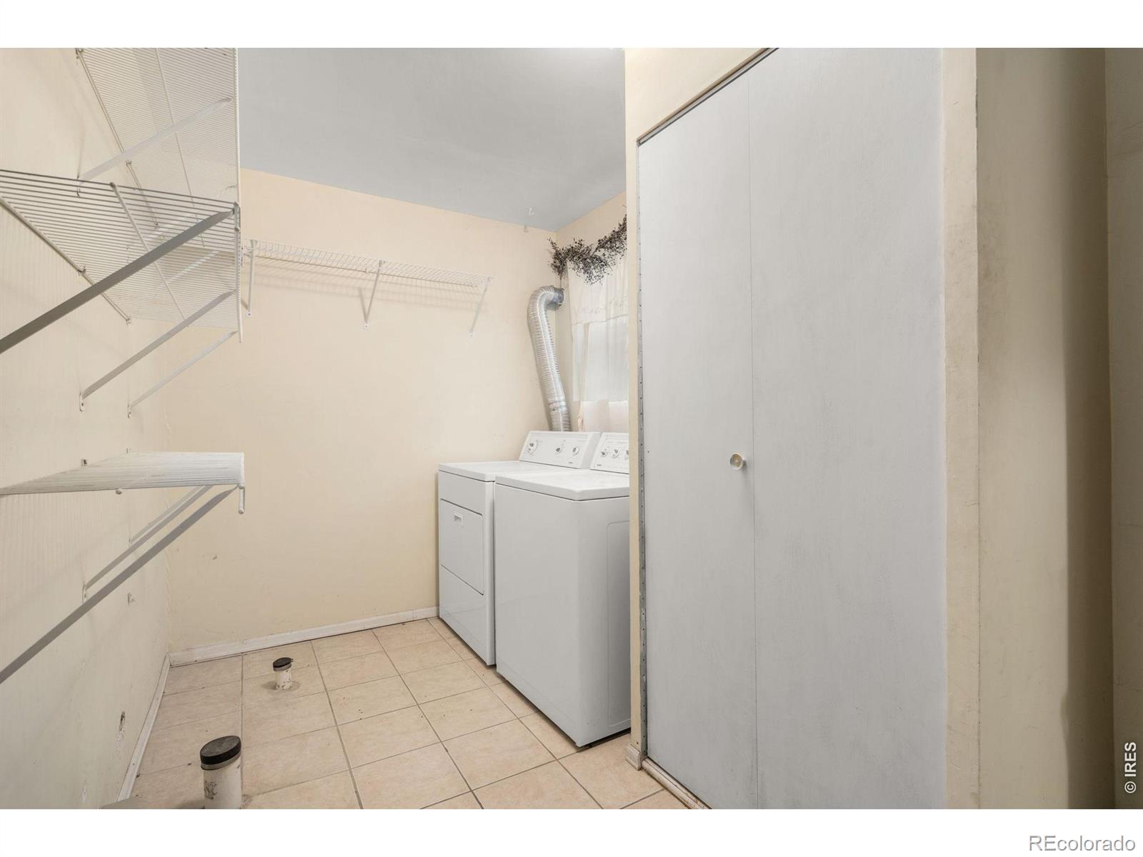 MLS Image #10 for 3200  azalea drive,fort collins, Colorado