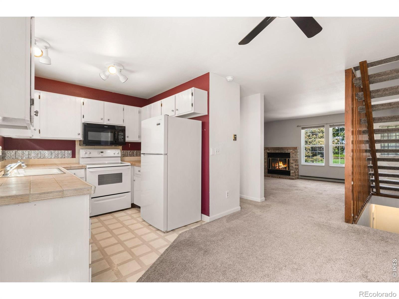 MLS Image #11 for 3200  azalea drive,fort collins, Colorado