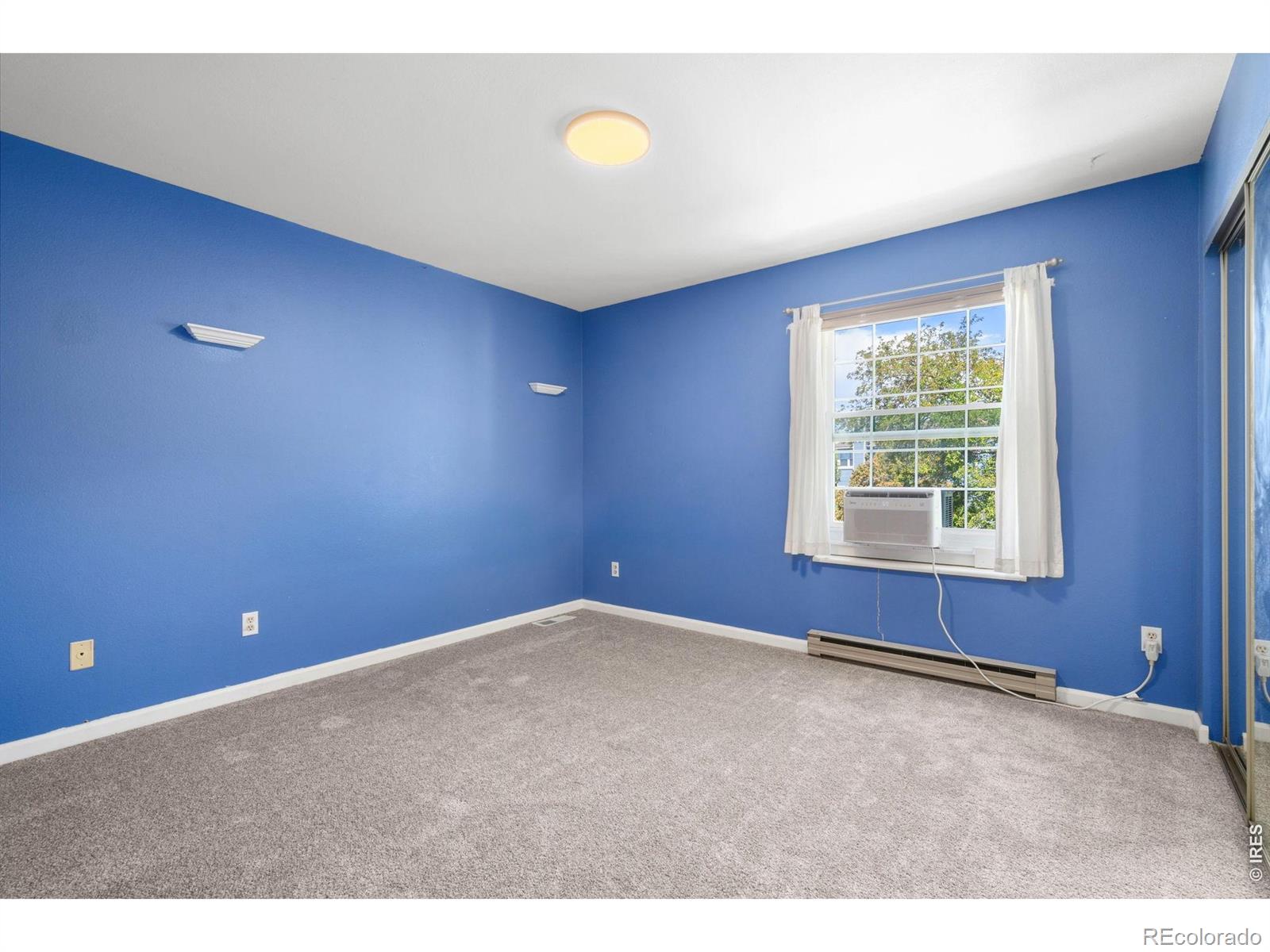 MLS Image #12 for 3200  azalea drive,fort collins, Colorado