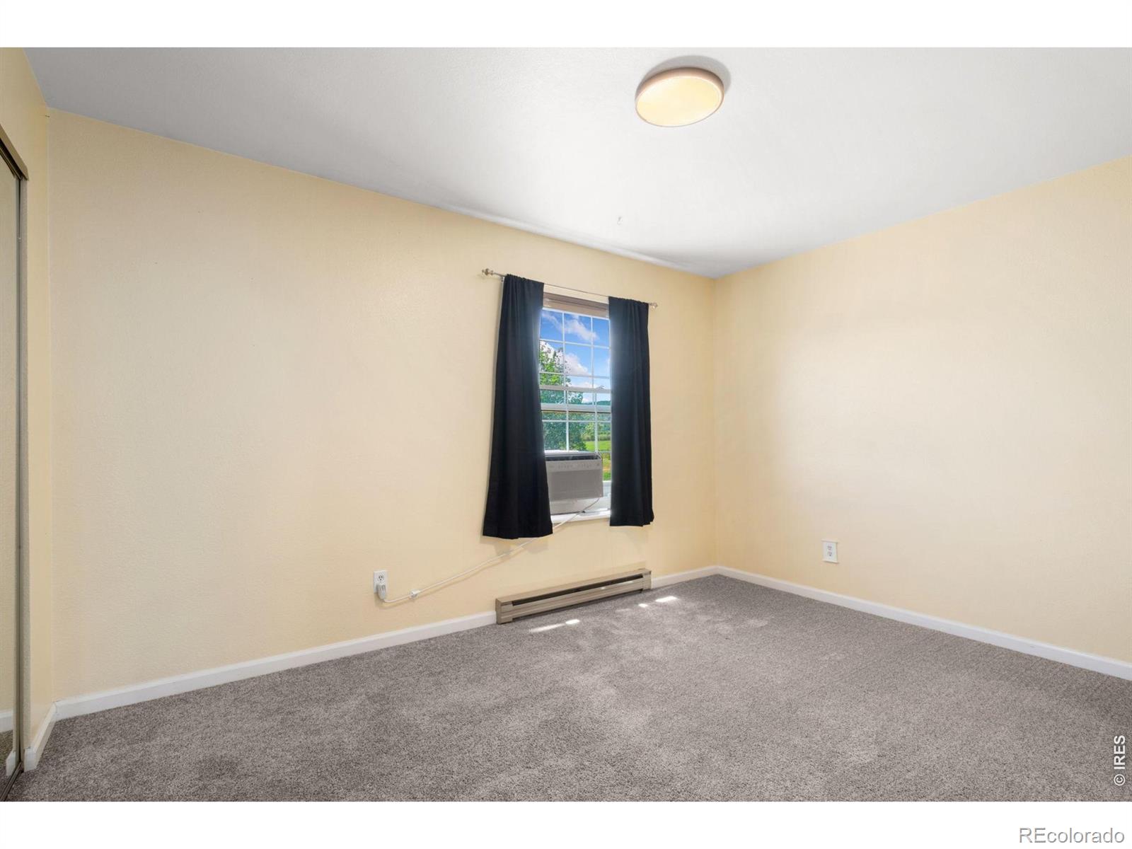 MLS Image #13 for 3200  azalea drive,fort collins, Colorado