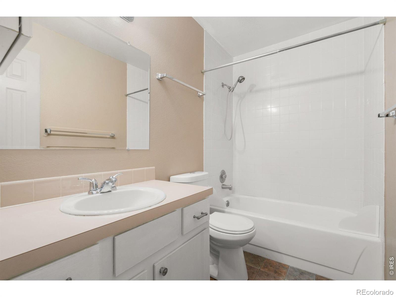 MLS Image #14 for 3200  azalea drive,fort collins, Colorado