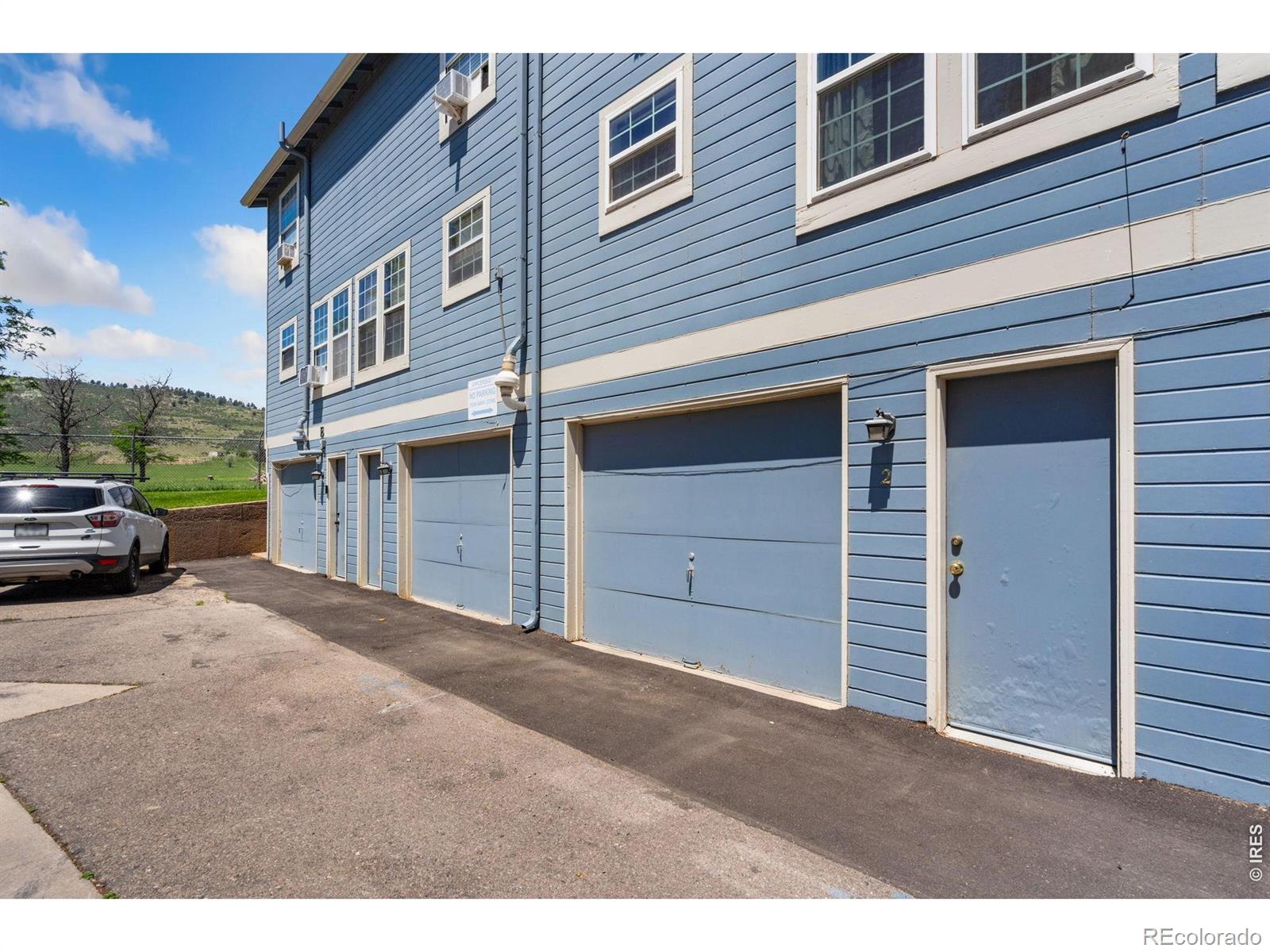 MLS Image #15 for 3200  azalea drive,fort collins, Colorado