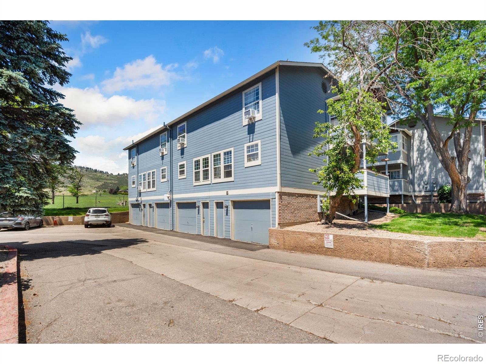 MLS Image #16 for 3200  azalea drive,fort collins, Colorado