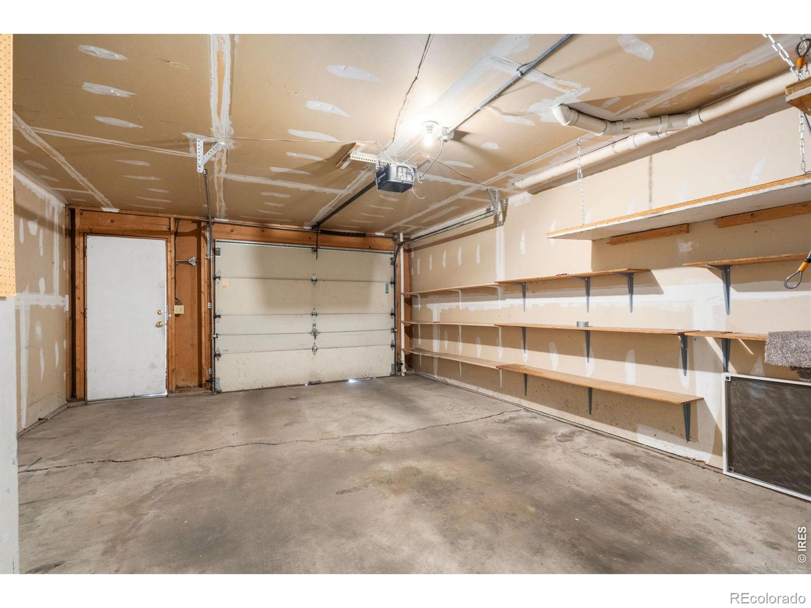 MLS Image #17 for 3200  azalea drive,fort collins, Colorado