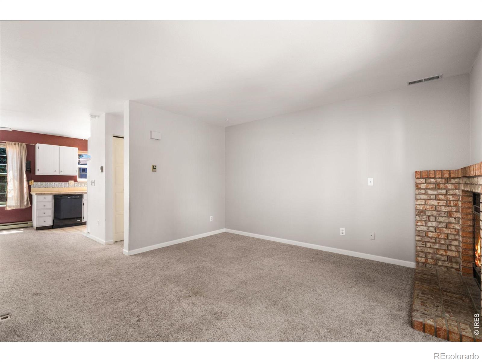 MLS Image #3 for 3200  azalea drive,fort collins, Colorado