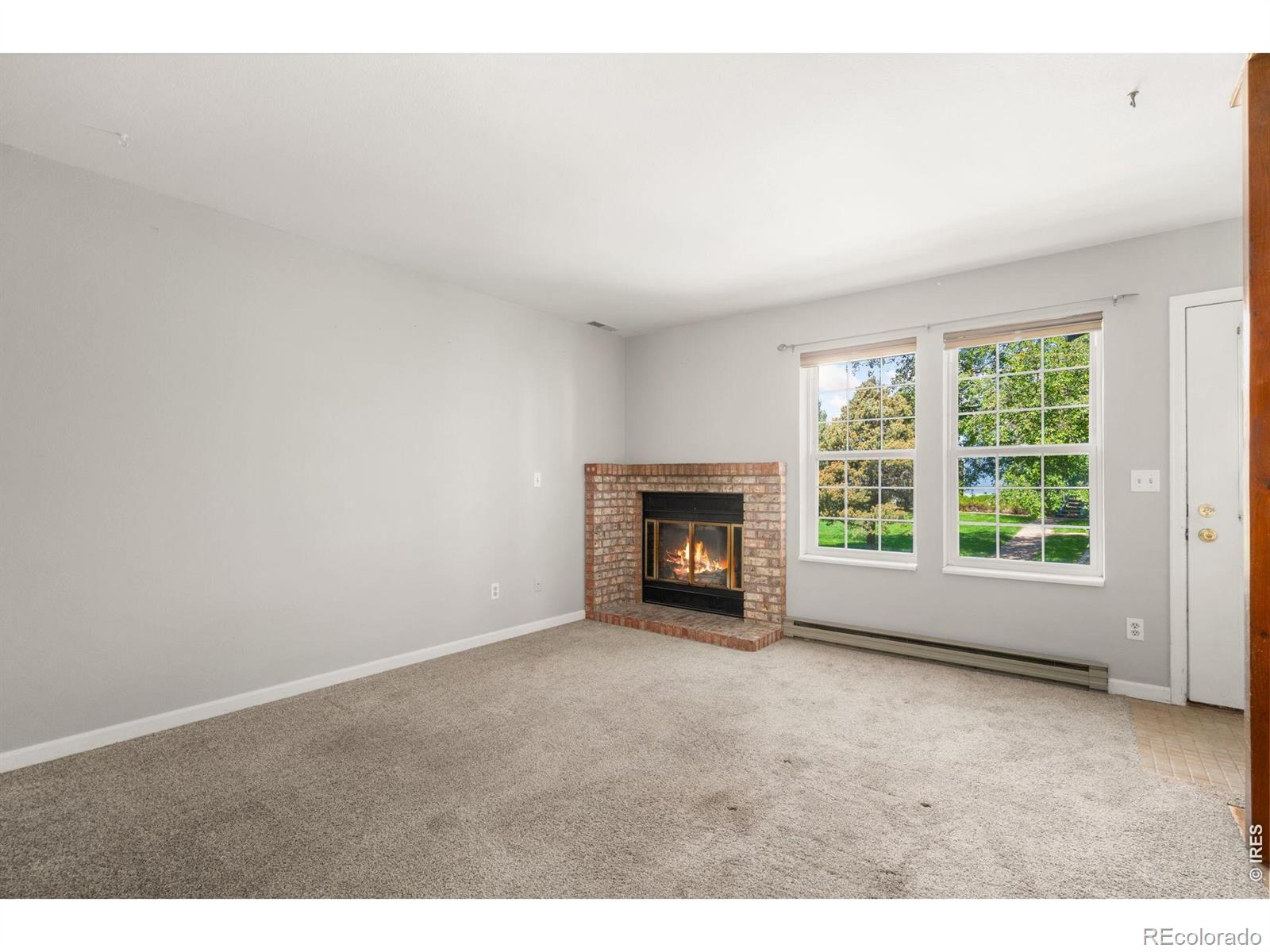 MLS Image #5 for 3200  azalea drive,fort collins, Colorado