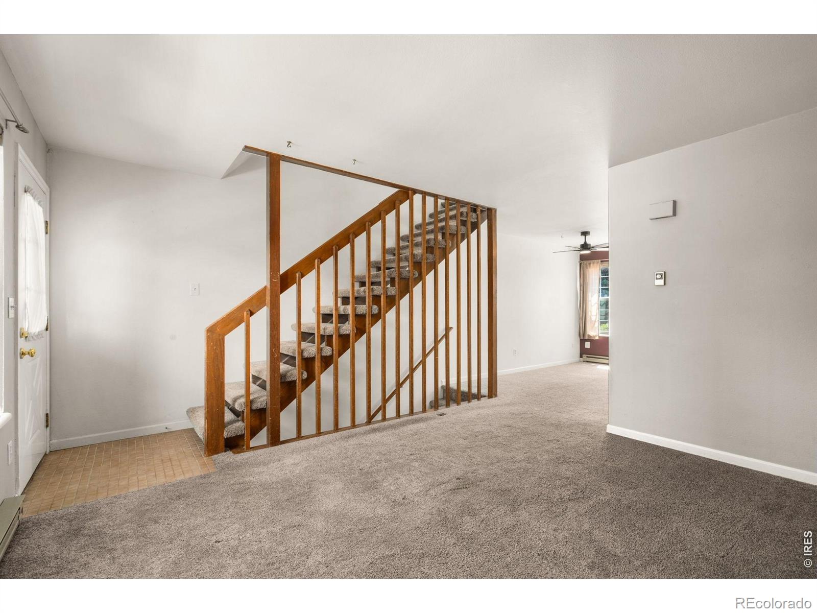 MLS Image #6 for 3200  azalea drive,fort collins, Colorado
