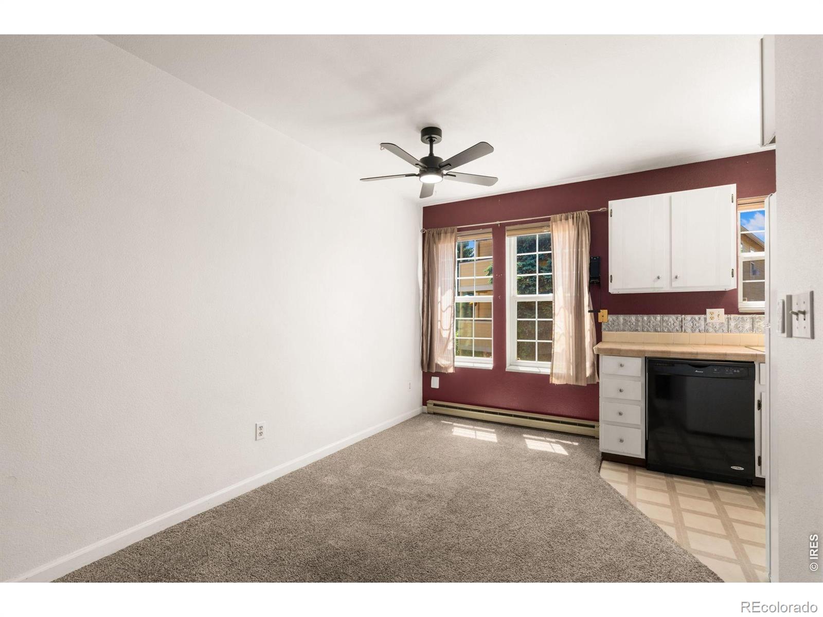 MLS Image #7 for 3200  azalea drive,fort collins, Colorado