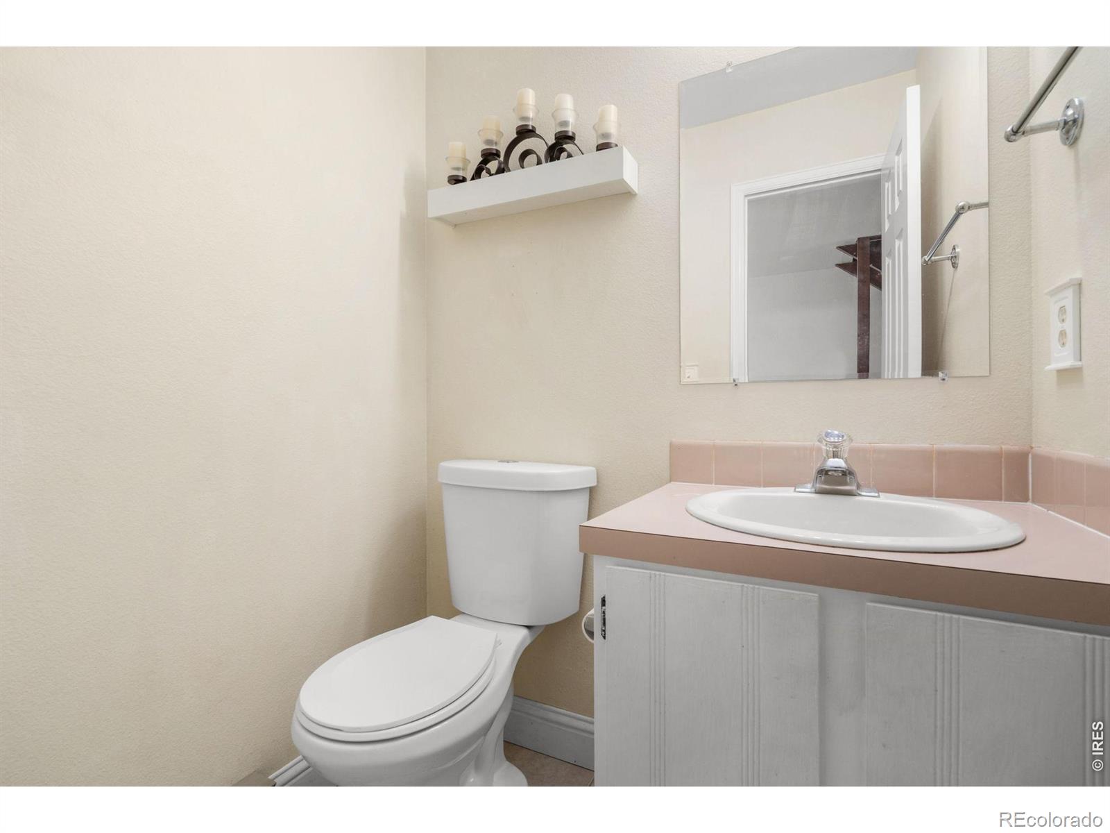 MLS Image #9 for 3200  azalea drive,fort collins, Colorado