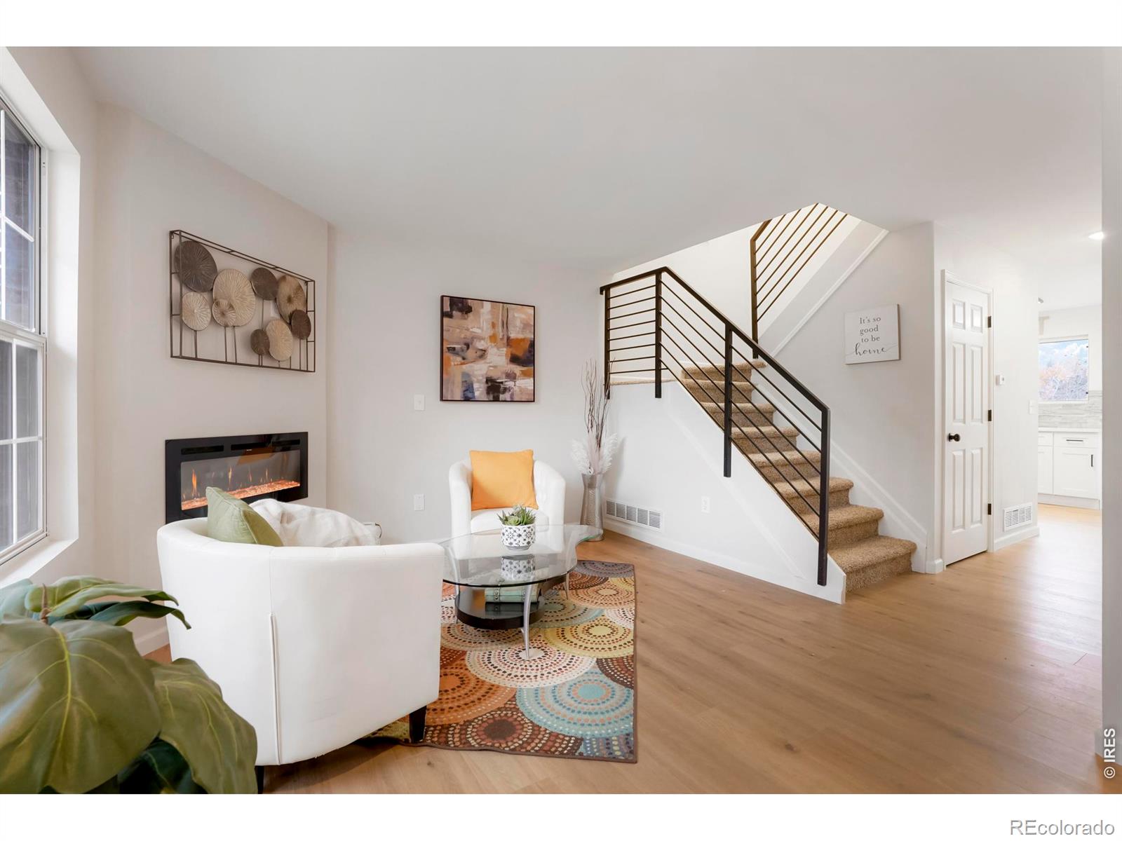 MLS Image #0 for 3040 w 107th place,westminster, Colorado