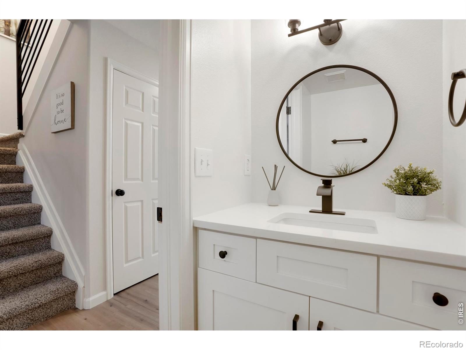 MLS Image #10 for 3040 w 107th place,westminster, Colorado