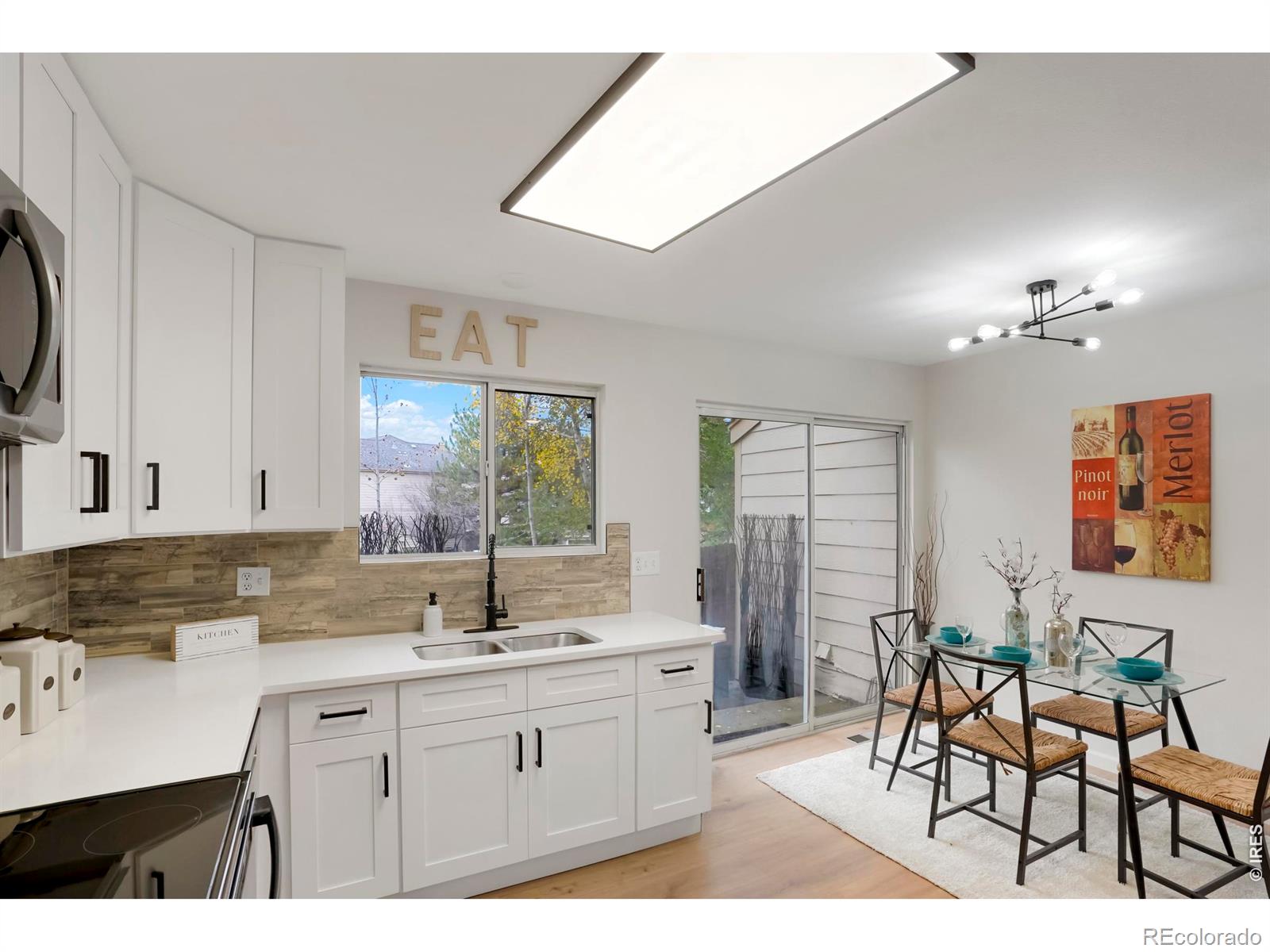MLS Image #11 for 3040 w 107th place,westminster, Colorado
