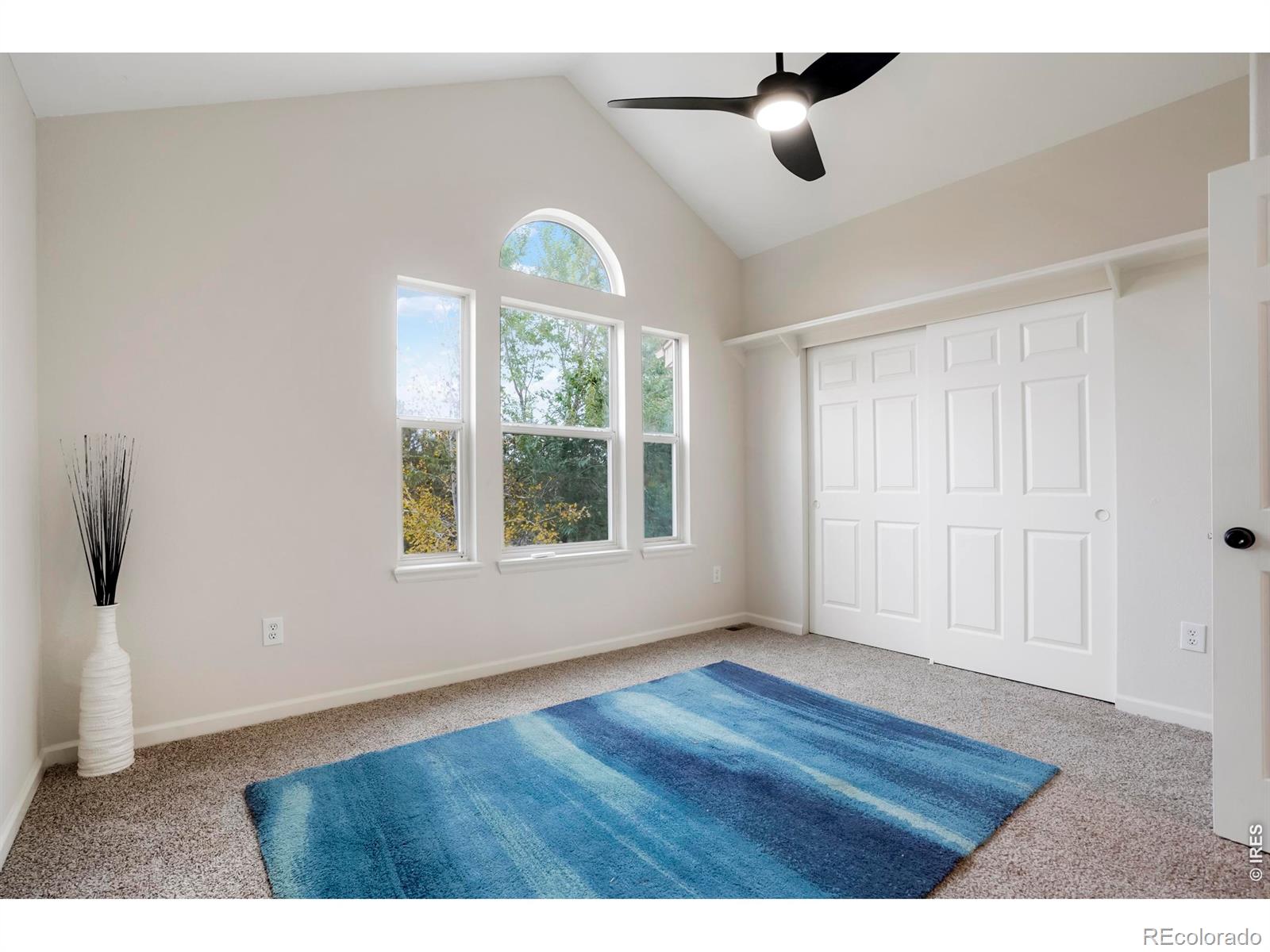 MLS Image #12 for 3040 w 107th place,westminster, Colorado