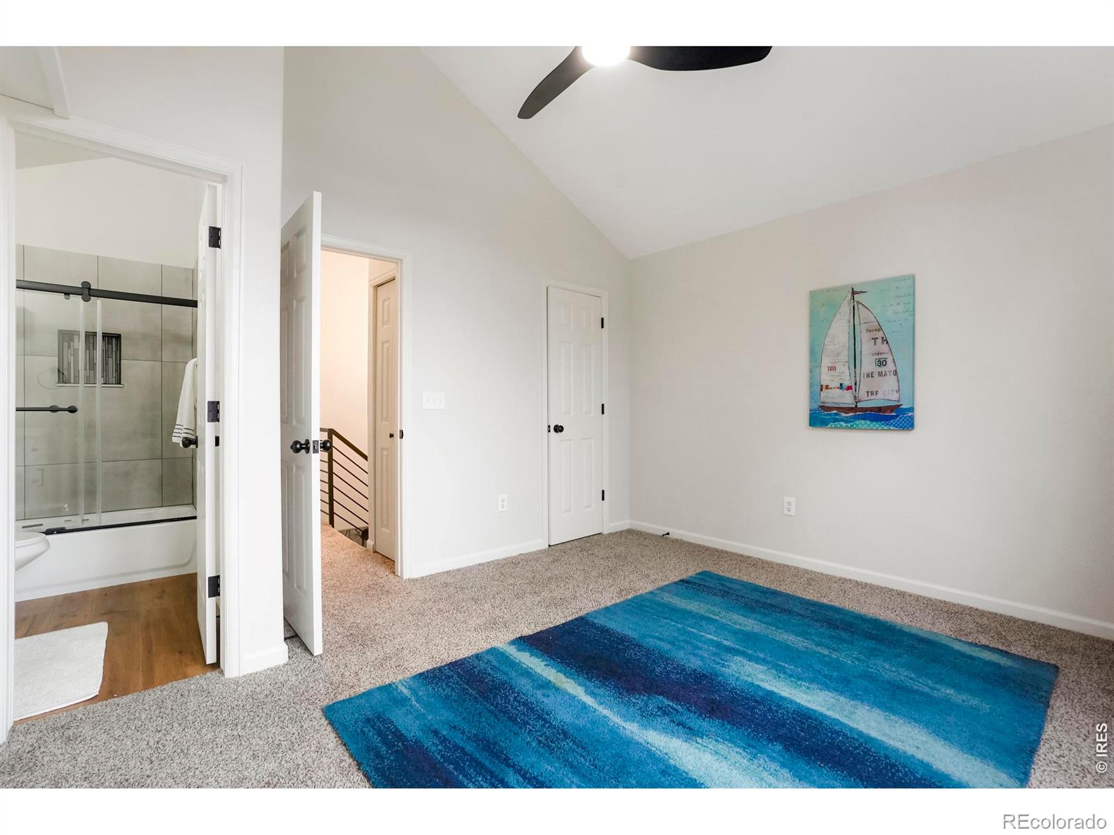 MLS Image #13 for 3040 w 107th place,westminster, Colorado