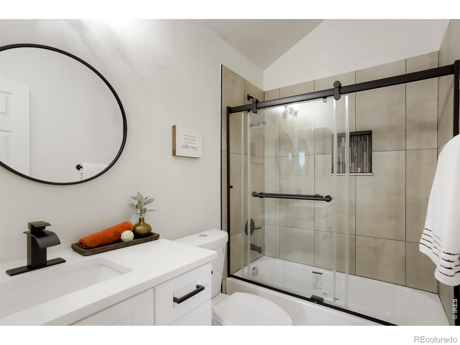 MLS Image #14 for 3040 w 107th place,westminster, Colorado