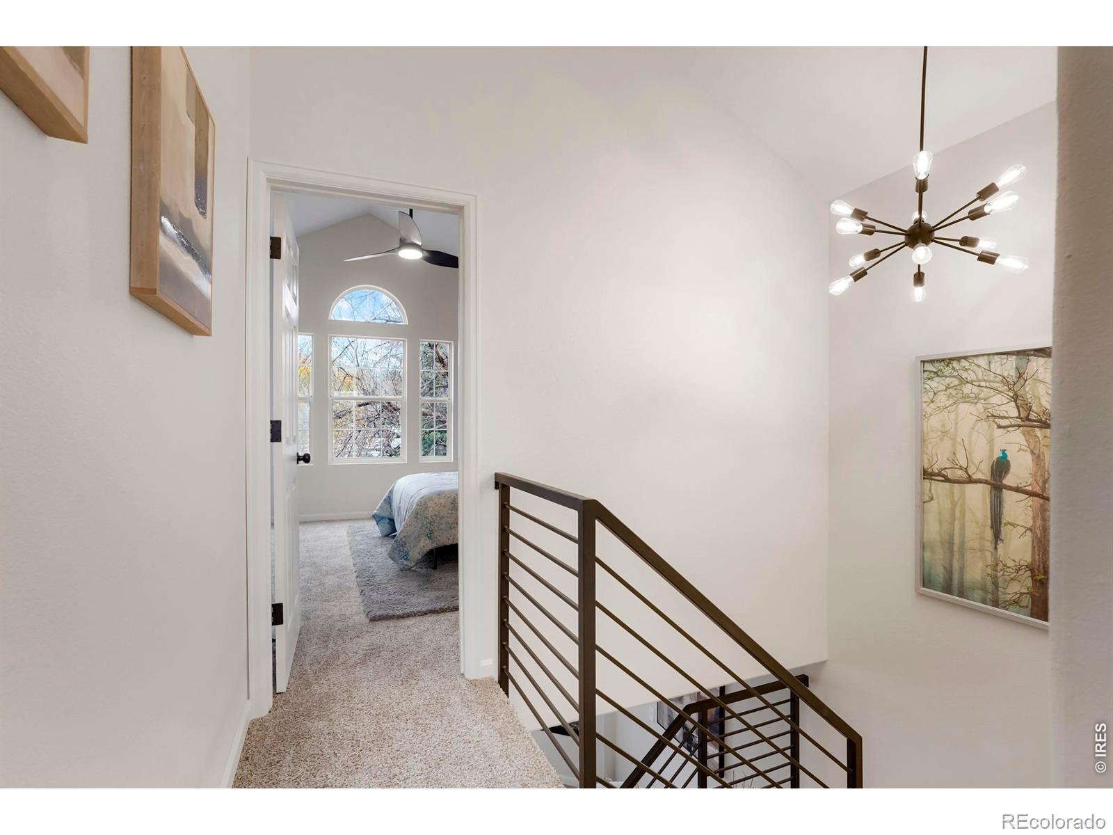 MLS Image #15 for 3040 w 107th place,westminster, Colorado