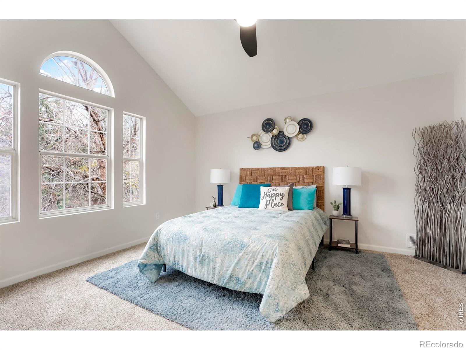 MLS Image #16 for 3040 w 107th place,westminster, Colorado