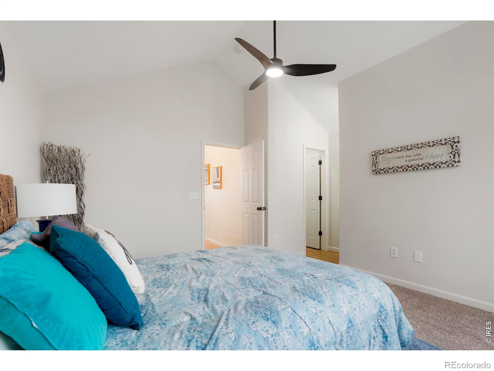 MLS Image #17 for 3040 w 107th place,westminster, Colorado