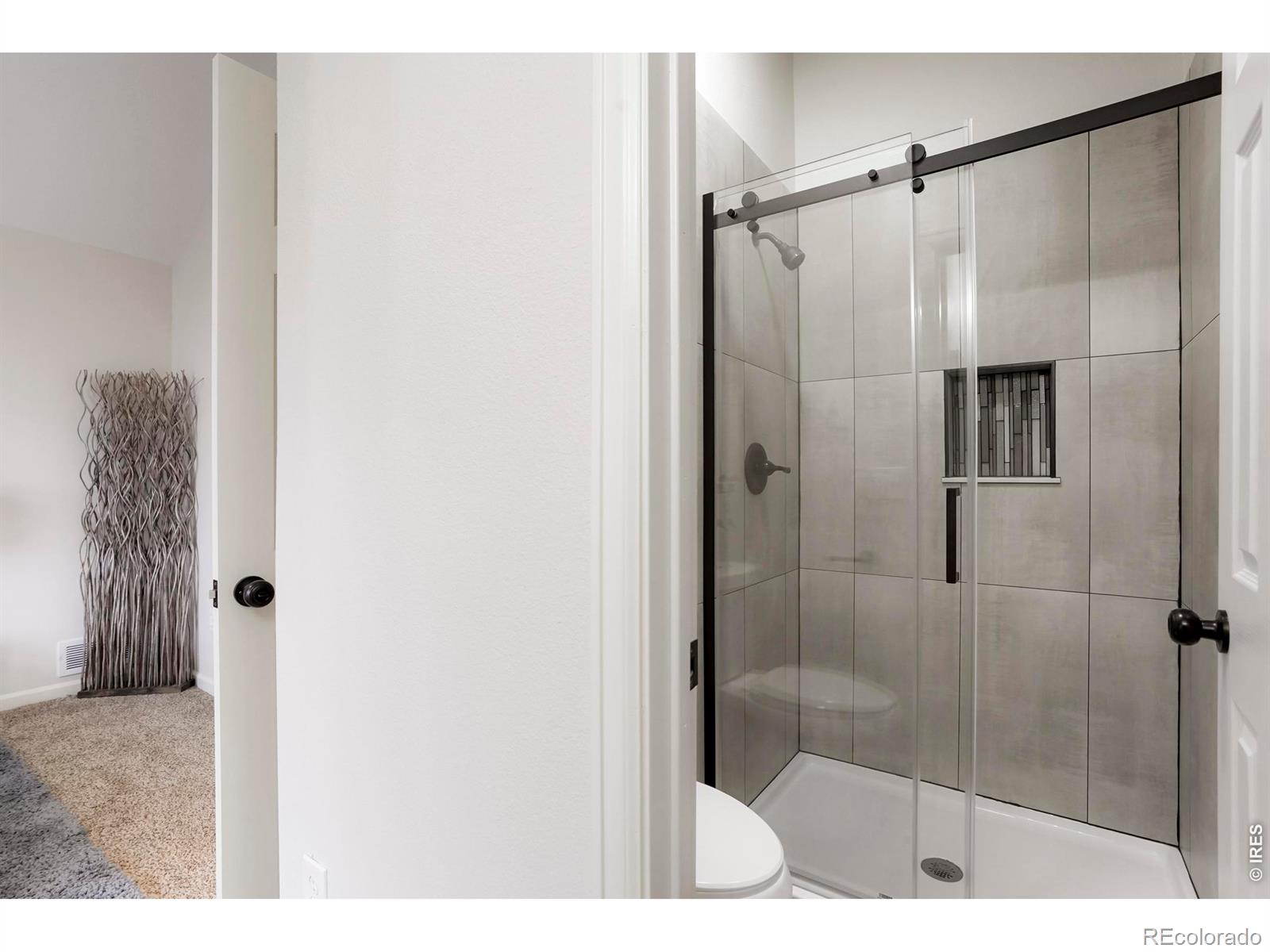 MLS Image #18 for 3040 w 107th place,westminster, Colorado