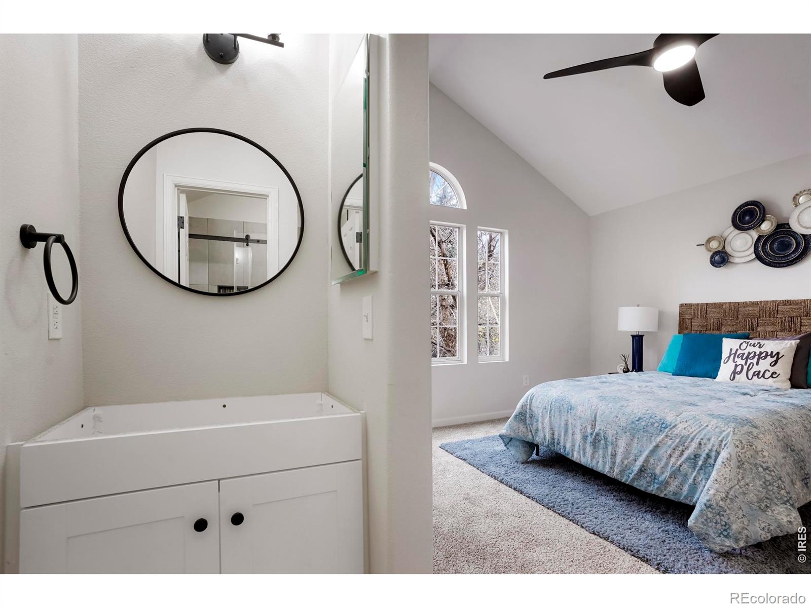 MLS Image #19 for 3040 w 107th place,westminster, Colorado