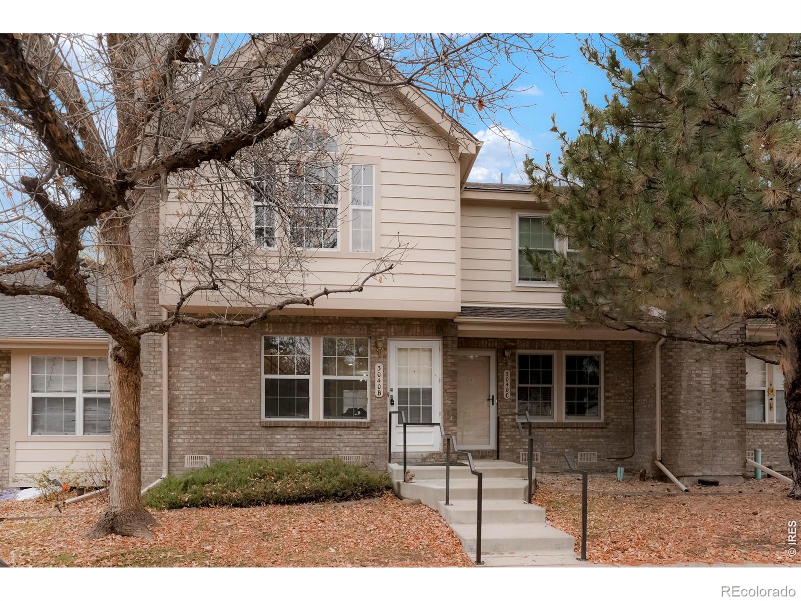 MLS Image #2 for 3040 w 107th place,westminster, Colorado