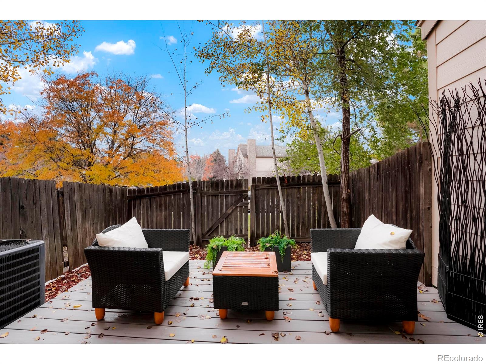 MLS Image #22 for 3040 w 107th place,westminster, Colorado