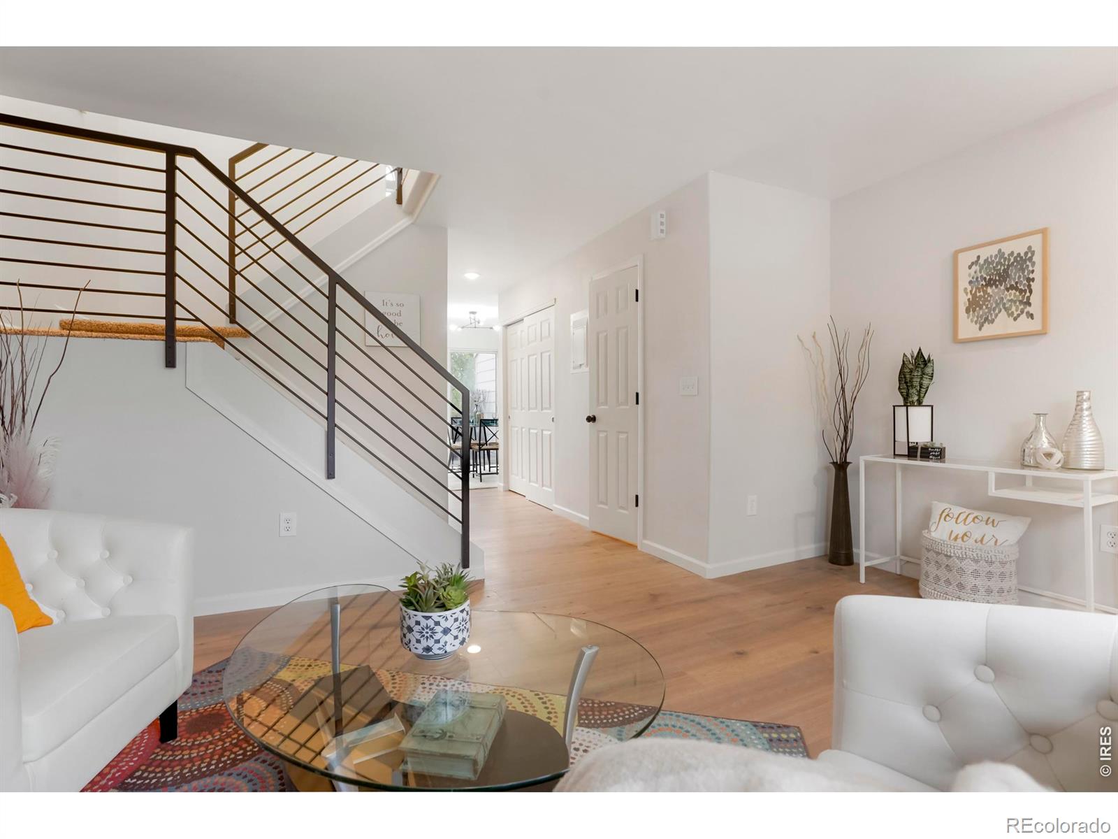 MLS Image #4 for 3040 w 107th place,westminster, Colorado