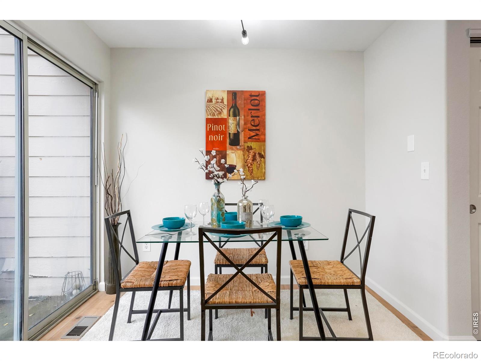 MLS Image #5 for 3040 w 107th place,westminster, Colorado