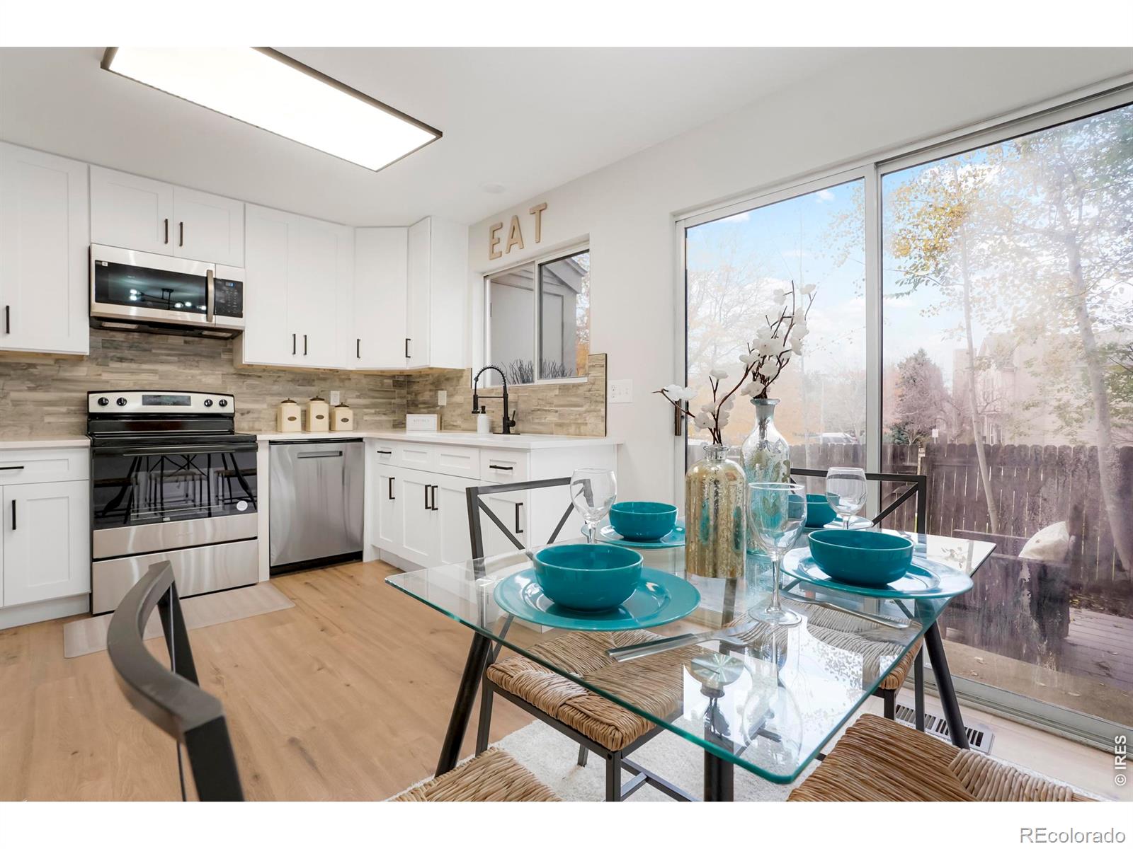 MLS Image #6 for 3040 w 107th place,westminster, Colorado