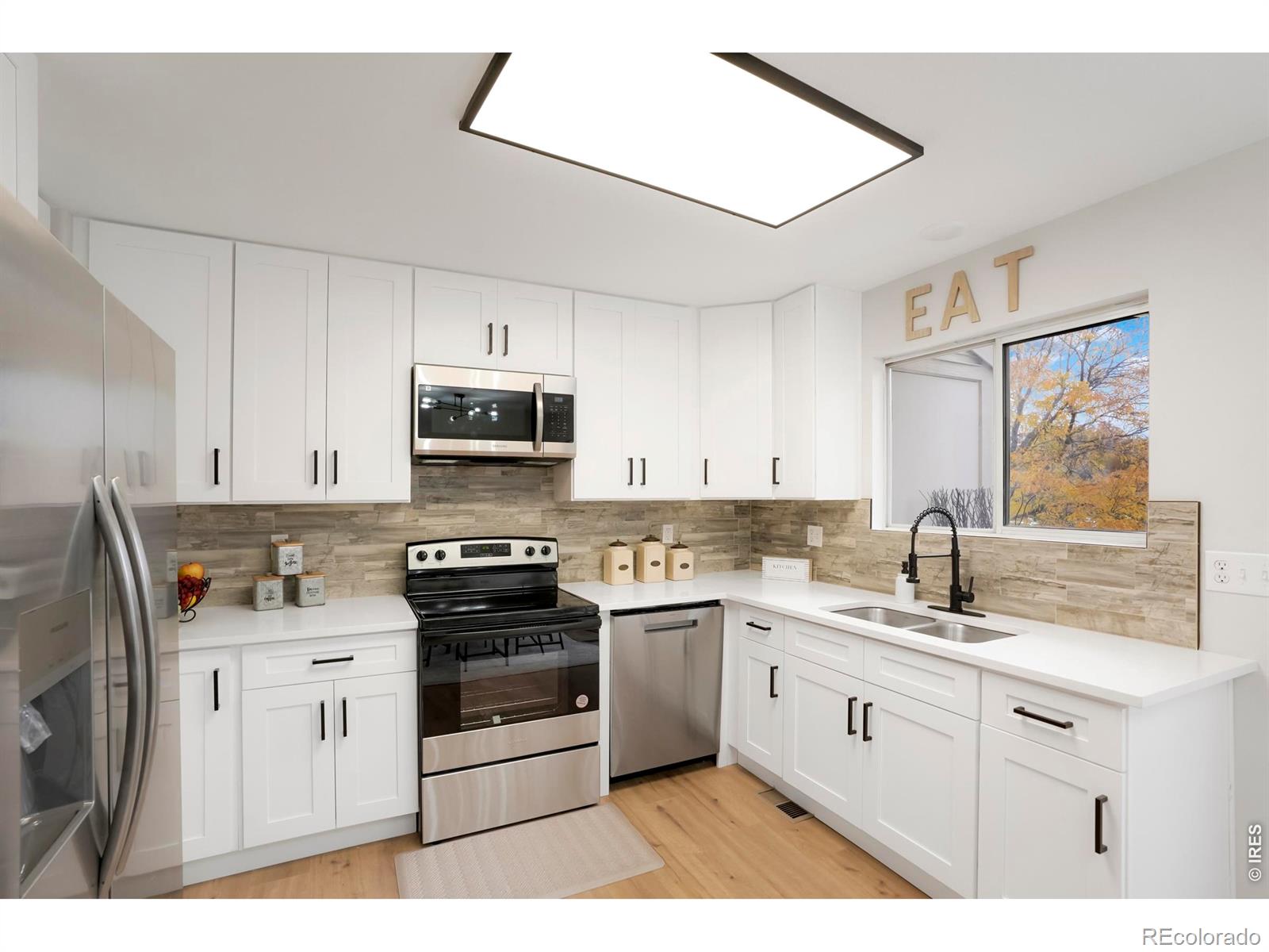 MLS Image #8 for 3040 w 107th place,westminster, Colorado