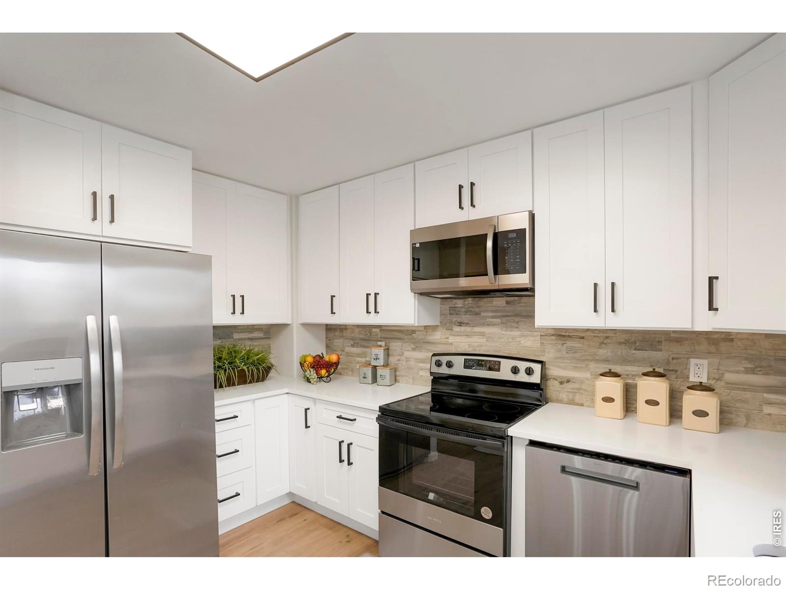 MLS Image #9 for 3040 w 107th place,westminster, Colorado