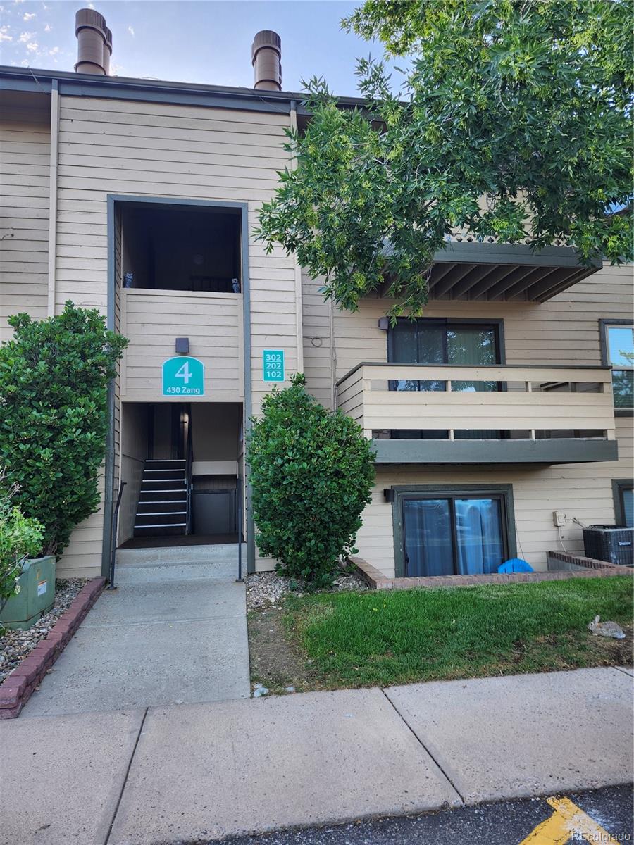 MLS Image #0 for 430  zang street,lakewood, Colorado
